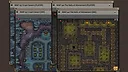 Fantasy Grounds - Paths to Adventure: Dwarven Kingdom (Map Pack) Screenshot 2