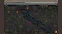 Fantasy Grounds - Paths to Adventure: Dwarven Kingdom (Map Pack) Screenshot 3