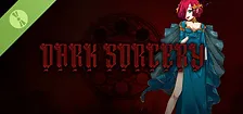 Dark Sorcery Demo