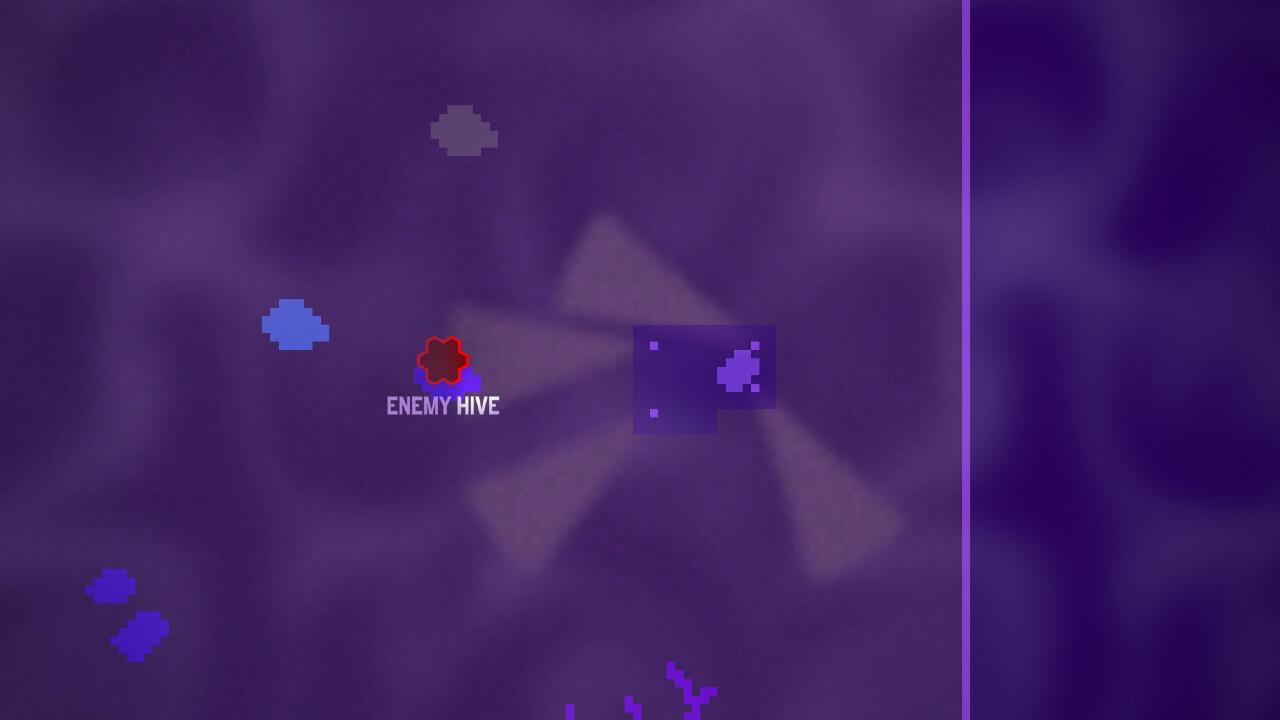 Vectorio Screenshot 12