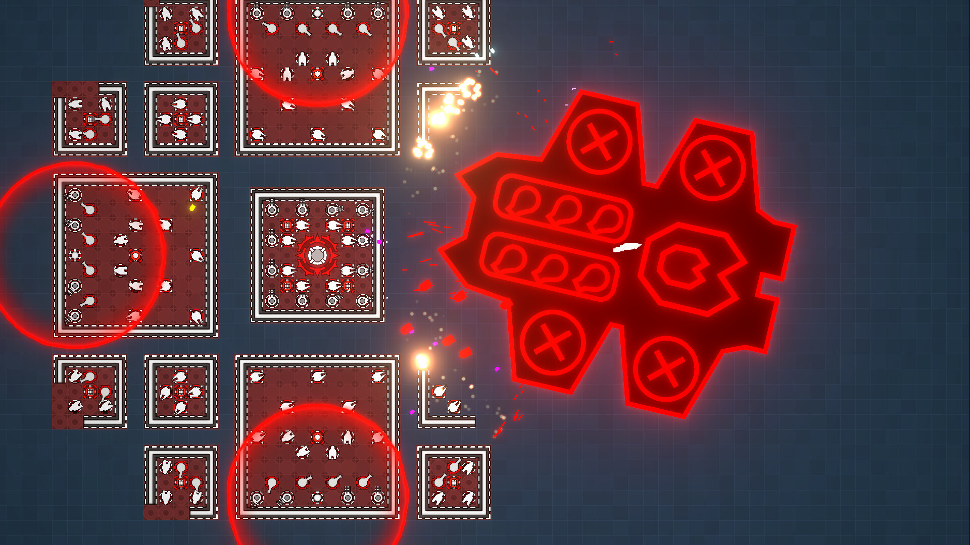 Vectorio Screenshot 5