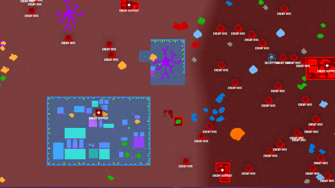 Vectorio Screenshot 13