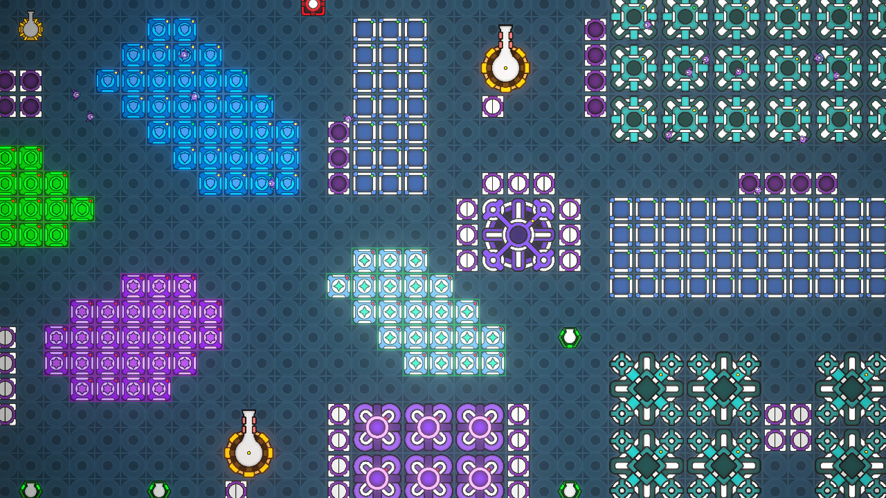 Vectorio Screenshot 15