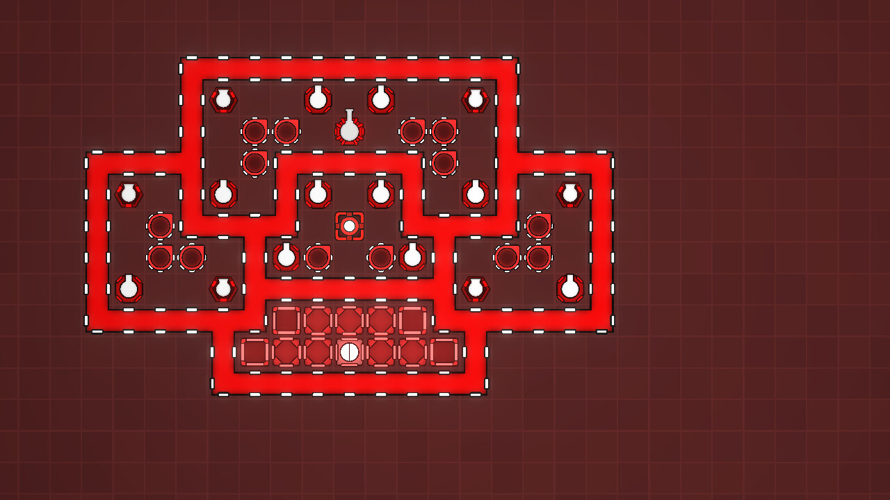 Vectorio Screenshot 4