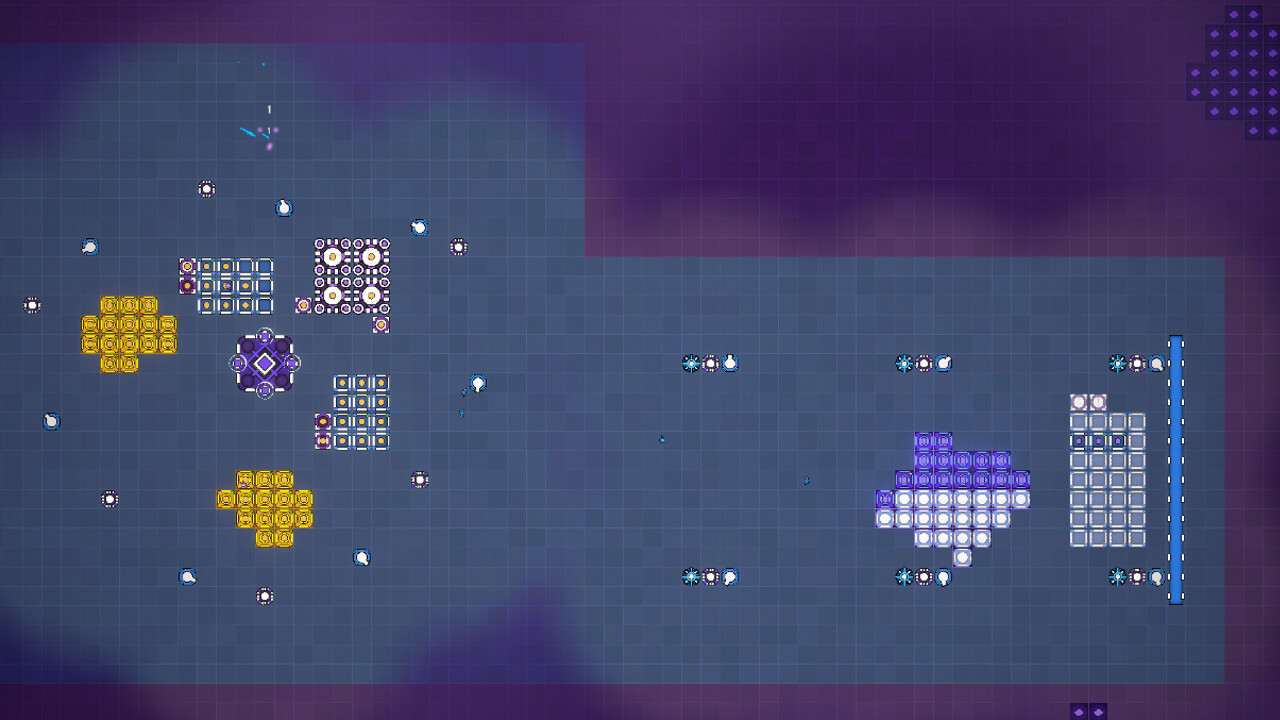 Vectorio Screenshot 11