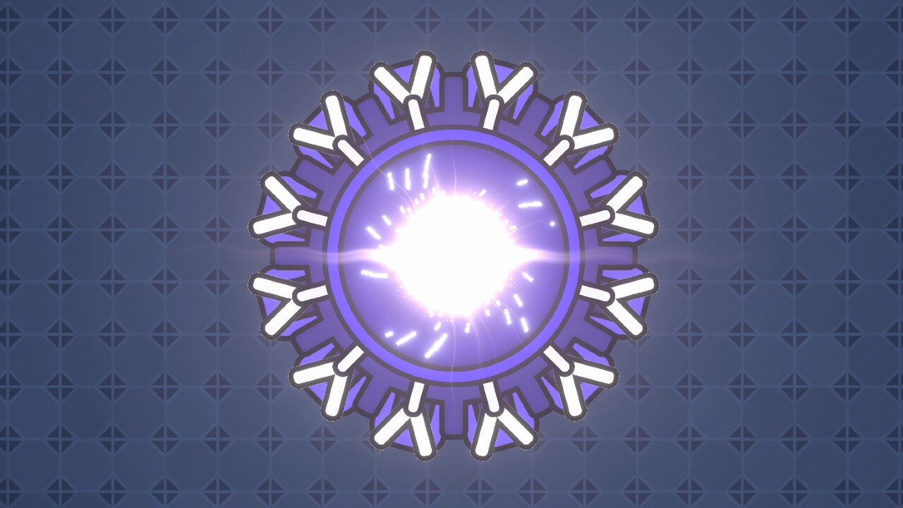 Vectorio Screenshot 6