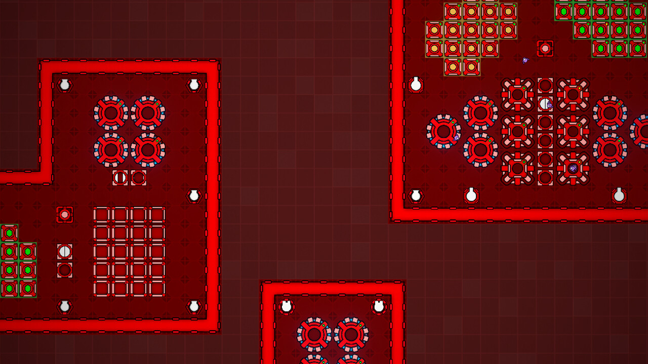 Vectorio Screenshot 8