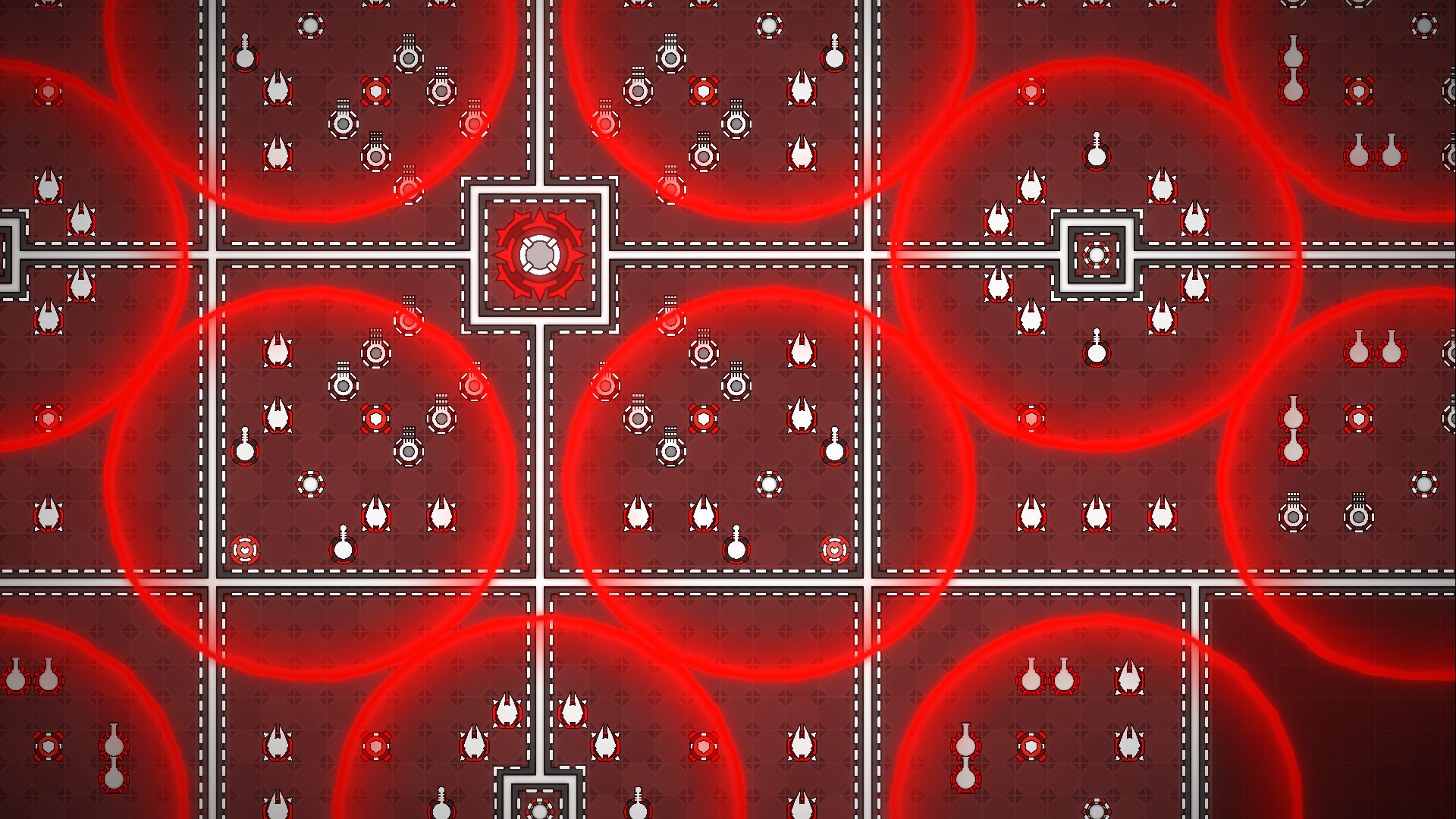 Vectorio Screenshot 2