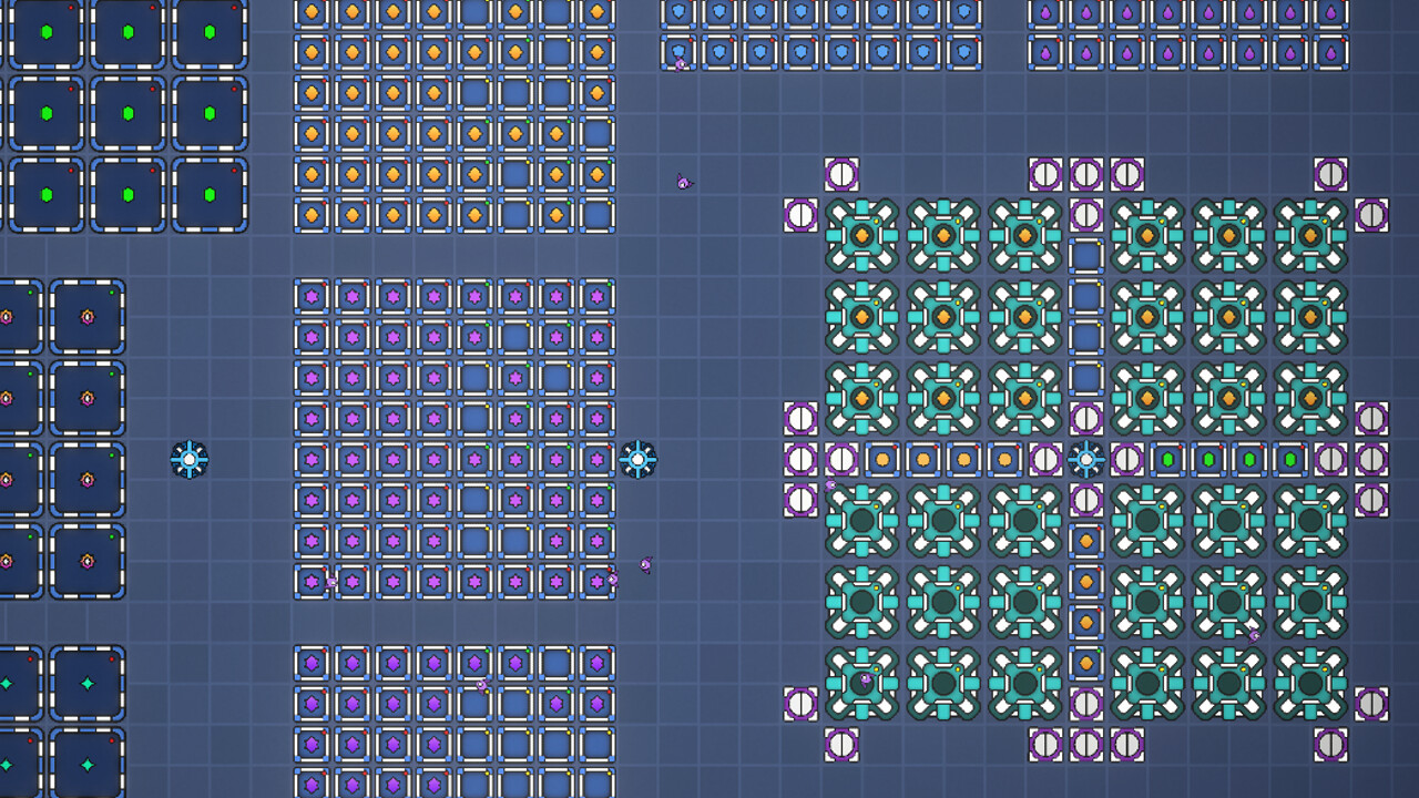 Vectorio Screenshot 14