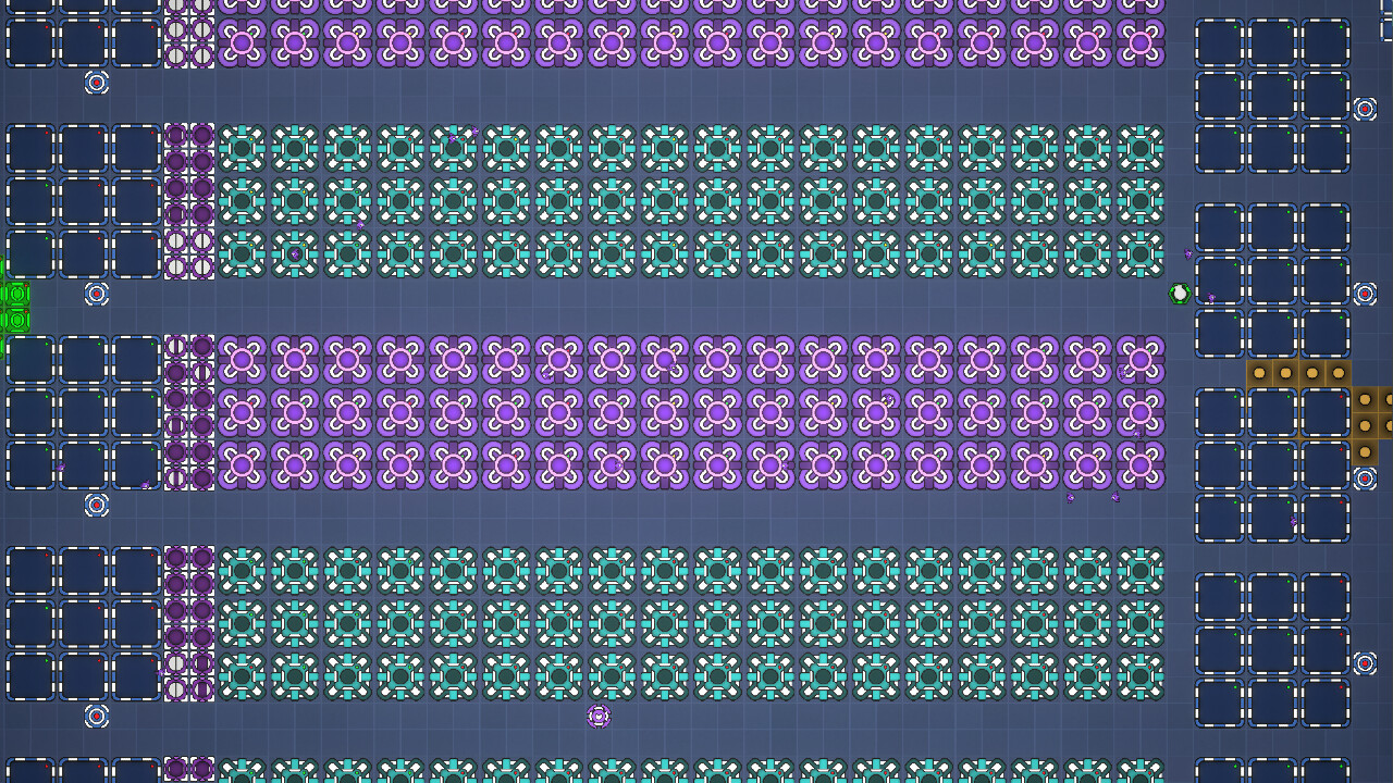 Vectorio Screenshot 16