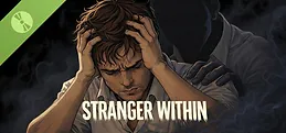 STRANGER WITHIN Demo