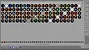 Fantasy Grounds - Odds & Ends, Volume 3 (Token Pack) Screenshot 1