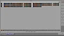 Fantasy Grounds - Odds & Ends, Volume 3 (Token Pack) Screenshot 0