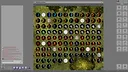Fantasy Grounds - Odds & Ends, Volume 3 (Token Pack) Screenshot 3