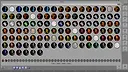 Fantasy Grounds - Odds & Ends, Volume 3 (Token Pack) Screenshot 2