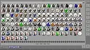 Fantasy Grounds - Frequent Foes, Volume 3 (Token Pack) Screenshot 3