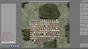Fantasy Grounds - Moderns, Volume 2 (Token Pack) Screenshot 2