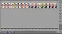Fantasy Grounds - Moderns, Volume 2 (Token Pack) Screenshot 0