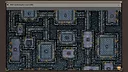 Fantasy Grounds - Paths to Adventure: Elven Empires (Map Pack) Screenshot 3