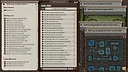 Fantasy Grounds - Paths to Adventure: Elven Empires (Map Pack) Screenshot 0