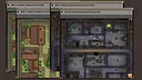 Fantasy Grounds - Paths to Adventure: Taverns and Storefronts (Map Pack) Screenshot 1