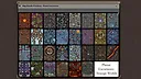 Fantasy Grounds - Paths to Adventure: Planar Excursions Map (Map Pack) Screenshot 0