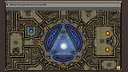 Fantasy Grounds - Paths to Adventure: Planar Excursions Map (Map Pack) Screenshot 2