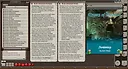 Fantasy Grounds - Quests of Doom 4: Awakenings (5E) Screenshot 2