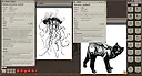 Fantasy Grounds - Quests of Doom 4: Awakenings (5E) Screenshot 0