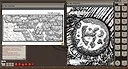 Fantasy Grounds - Quests of Doom 4: Awakenings (5E) Screenshot 3