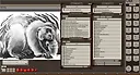 Fantasy Grounds - Quests of Doom 4: Awakenings (5E) Screenshot 1