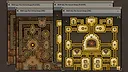 Fantasy Grounds - Paths to Adventure: The Adamant Keeps (Map Pack) Screenshot 3