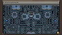 Fantasy Grounds - Paths to Adventure: The Adamant Keeps (Map Pack) Screenshot 2