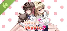 Who's My Manito? Demo