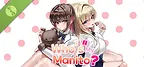 Who's My Manito? Demo