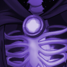 HR will remember that... icon