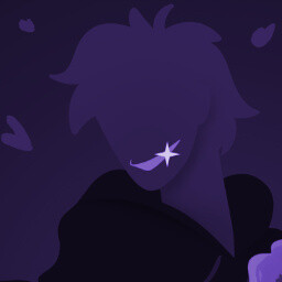 Nice guys finish last icon