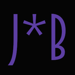 Notorious J.O.B. icon