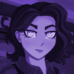 It was all in your head icon