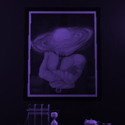 The good doctor icon