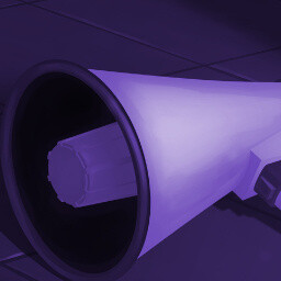 For the union makes us strong! icon