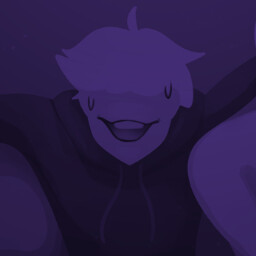 Death of a Salesman icon