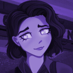 Sisyphus Whistled icon