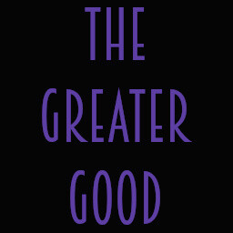 Do the right thing- icon