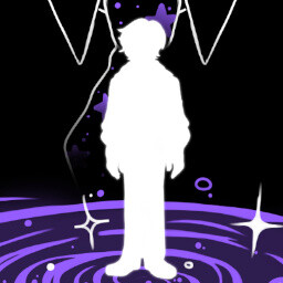 We must imagine Roche happy icon