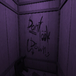 Ludonarrative Dissonance icon