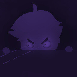 Oldest trick in the book icon