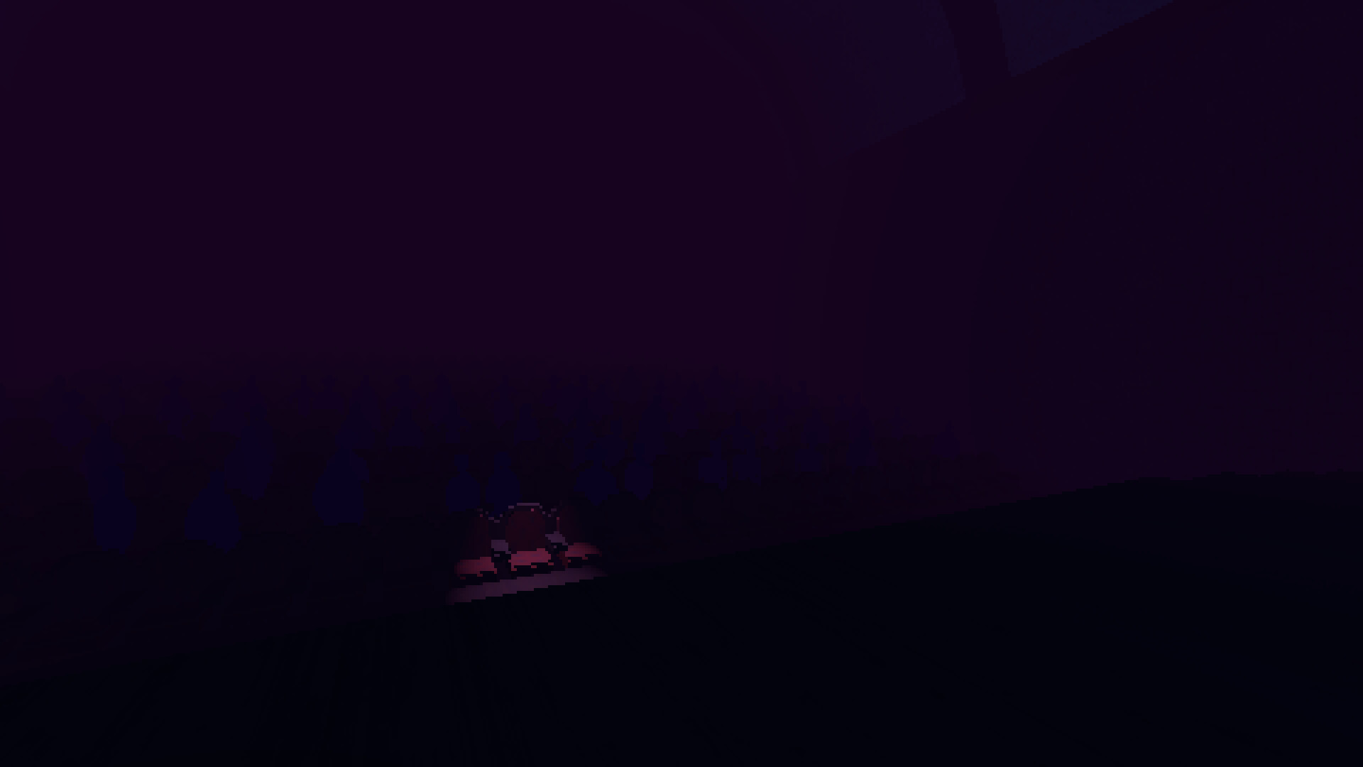 Surreality Check Screenshot 1