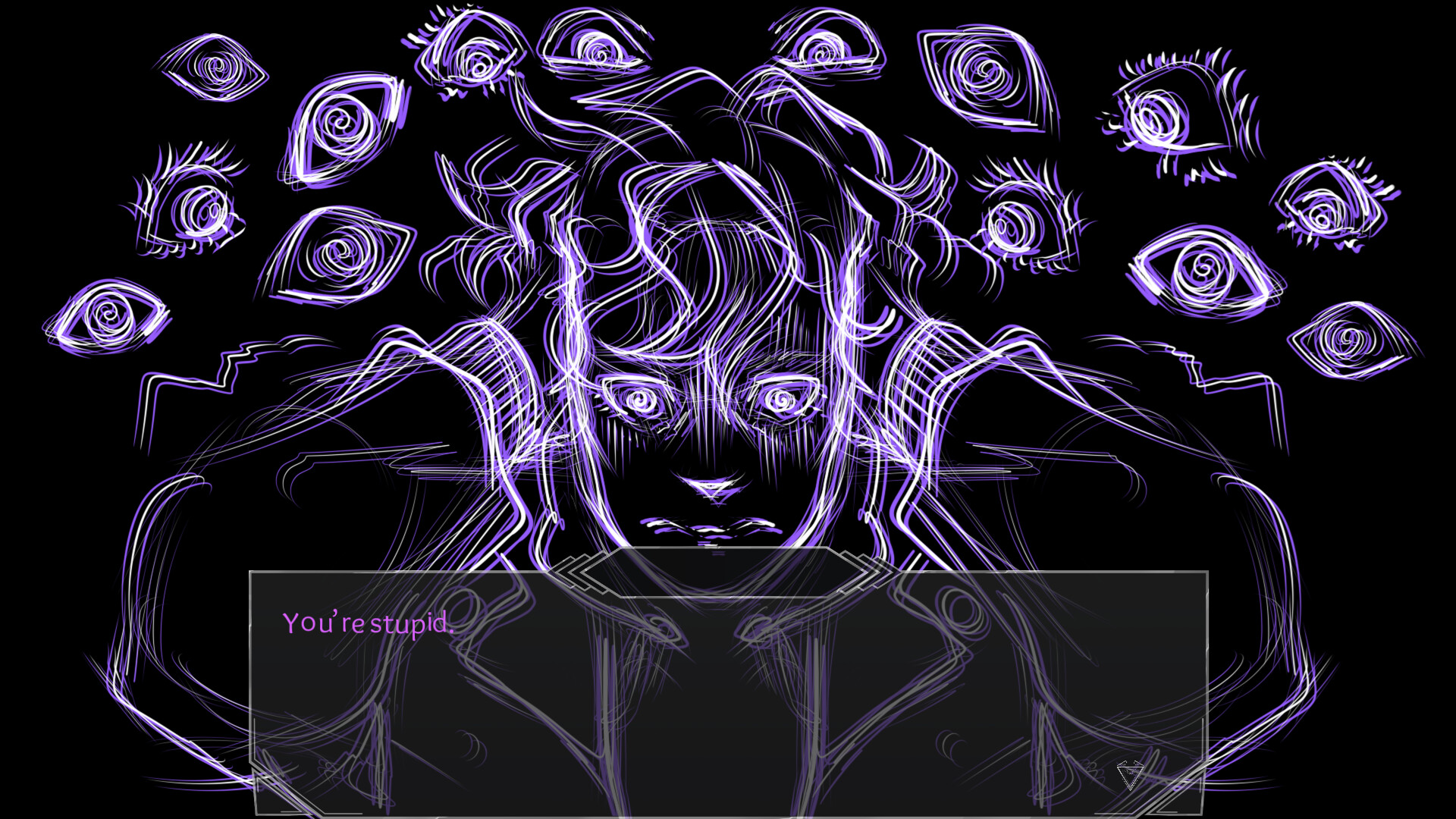 Surreality Check Screenshot 12