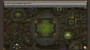Fantasy Grounds - Paths to Adventure: Underworld Mega-Dungeons (Map Pack) Screenshot 3